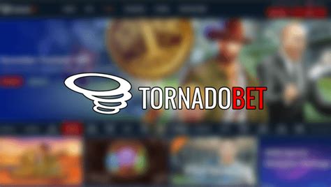 tornadobet|Tornadobet Online Casino Review and Bonus .